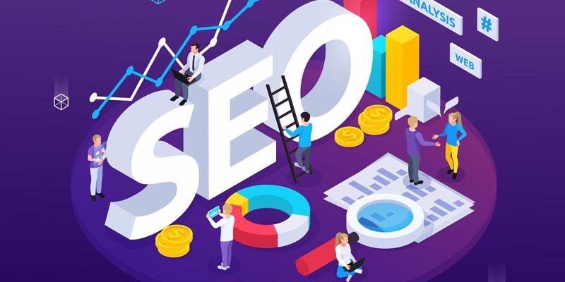 10 compelling arguments for why SEO