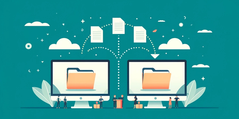 website migrations demands