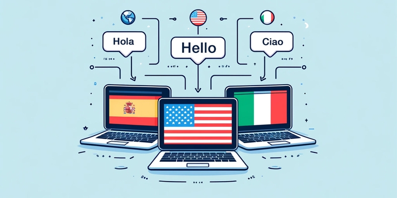 No self-referencing hreflang explanation